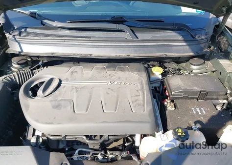 2019 Jeep Cherokee Limited 4X4 from USA, damaged, VIN 1C4PJMDX0KD483947